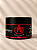 GEL COLA ARQUEIROS 250G - Imagem 2