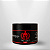 GEL COLA ARQUEIROS 250G - Imagem 1