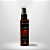 ÓLEO BARBA, CABELO E BIGODE ARQUEIROS 60ML - Imagem 1