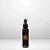 ÓLEO BARBA, CABELO E BIGODE ARQUEIROS 60ML - Imagem 1