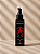 ÓLEO BARBA, CABELO E BIGODE ARQUEIROS 60ML - Imagem 2