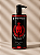 SHAVING EM GEL ARQUEIROS 1L - Imagem 2