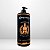 SHAVING EM GEL ARQUEIROS 1L - Imagem 1