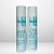 SHAMPOO E CONDICIONADOR MALIBU 300ML - Imagem 1