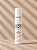 MASCARA DE RECONSTRUÇÃO MEU LISO PERFEITO ESSENCIE 300ML - Imagem 2