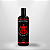 SHAVING EM GEL ARQUEIROS 250ML - Imagem 1