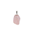 Pingente de Quartzo Rosa - Imagem 1