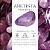 Cristal Ametista - Imagem 2