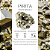 Cristal Pirita Bruta - Imagem 2
