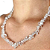 Choker Cristal  Quartzo - Imagem 2