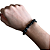 Pulseira Ônix Cascalho - Imagem 2