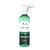 Alkymia - Aromatizador Funcional de Ambientes com Óleos Essenciais - 500ml - Imagem 1