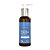Vita Hominis - Beard Balm Styling Cream-Bálsamo para Barba - 110g - Imagem 1
