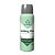 Building Fiber - Restaurador para Transição Capilar - 35ml - Imagem 1