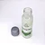 Building Fiber - Restaurador para Transição Capilar - 35ml - Imagem 2