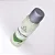 Building Fiber - Restaurador para Transição Capilar - 35ml - Imagem 3