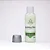 Building Fiber - Restaurador para Transição Capilar - 35ml - Imagem 4