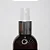 Vita Hominis - Maximum Hold - Modelador Capilar Classy Grooming - 290ml - Imagem 2