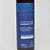 Vita Hominis - Maximum Hold - Modelador Capilar Classy Grooming - 290ml - Imagem 3