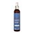 Vita Hominis - Maximum Hold - Modelador Capilar Classy Grooming - 290ml - Imagem 1