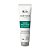 Alkymia - Creme Finalizador Para Massagem dos Pés - 150g - Imagem 1