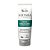Alkymia - Creme Finalizador Para Massagem das Mãos - 60g - Imagem 1