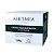 Alkymia - Creme para Massagem Antiestresse - 300g - Imagem 4