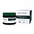 Alkymia - Creme para Massagem Antiestresse - 300g - Imagem 5