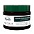 Alkymia - Creme para Massagem Antiestresse - 300g - Imagem 1