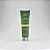 Curl & Wave - Pepper Leave-in Stylizer - Finalizador para Cachos e Crespos - 150 g - Imagem 1
