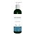 Dry Confort - Condicionador para Raiz Oleosa e Pontas Secas - 240g - Imagem 1