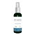 Dry Confort - Liquid Control - Fluido Sem Enxágue para Raiz Oleosa e Pontas Secas - 130ml - Imagem 1