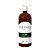 D.Tox Shampoo - Shampoo de Limpeza Profunda - 1L - Imagem 1