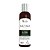 D.Tox - Shampoo de Limpeza Profunda - 250ml - Imagem 1
