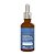Vita Hominis - Oiliness Control - Pele Oleosa Equalizer Gel - 50ml - Imagem 1