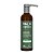 Fito Capillus Eucalyptus - Eucalyptus Balm Conditioner - Condicionador para Couro Cabeludo Sensível Balm - 450g - Imagem 1