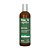 Fito Capillus Eucalyptus - Sabonete para Equilíbrio da Microbiota da Pele Body Soap - 360ml - Imagem 1