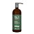 Fito Capillus Eucalyptus - Eucalyptus Shampoo - Shampoo para Couro Cabeludo Sensível - 1L - Imagem 1