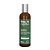 Fito Capillus Eucalyptus - Shampoo para Couro Cabeludo Sensível - 250ml - Imagem 1