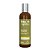 Fito Capillus Herbal - Shampoo para Feridas no Couro Cabeludo - 250ml - Imagem 1
