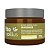 Fito Capillus Herbal - Máscara contra Feridas do Couro Cabeludo - 300g - Imagem 1