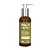 Fito Capillus Herbal - Gel de Massagem para Reparação do Couro Cabeludo - 120g - Imagem 1