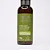 Fito Capillus Herbal - Gel de Massagem para Reparação do Couro Cabeludo - 120g - Imagem 3