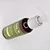 Fito Capillus Herbal - Gel de Massagem para Reparação do Couro Cabeludo - 120g - Imagem 4