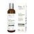 Fito Capillus Tea Tree - Shampoo Anticaspa Up Ice - 250ml - Imagem 2