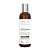 Fito Capillus Tea Tree - Shampoo Anticaspa Up Ice - 250ml - Imagem 1