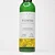 Flowers - Condicionador para Cabelos Finos e Delicados - 240g - Imagem 5