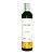 Flowers - Shampoo para Cabelos Finos e Delicados - 300ml - Imagem 1