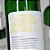 Flowers - Shampoo para Cabelos Finos e Delicados - 300ml - Imagem 2
