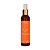Mix Oil - Acqua Soft - Água Micelar para Pós-Praia e Piscina - 200ml - Imagem 1